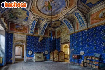 appartamento in vendita a Firenze in zona Centro Storico