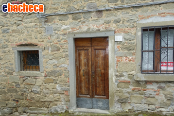 appartamento in vendita a Firenze in zona Centro San Niccolò