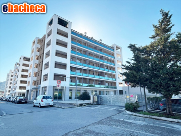 appartamento in vendita a Firenze in zona Centro Storico