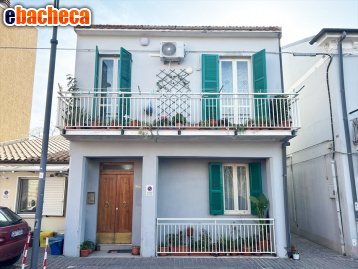 appartamento in vendita a Firenze in zona Centro Storico