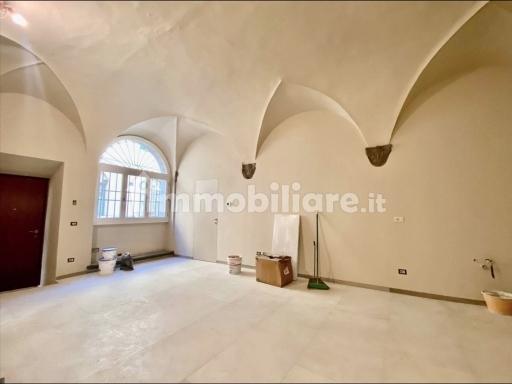 appartamento in vendita a Firenze in zona Centro San Frediano