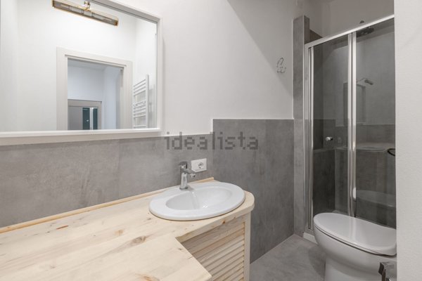 appartamento in vendita a Firenze in zona Centro Duomo