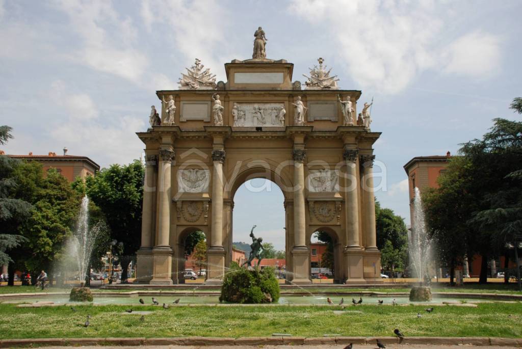 appartamento in vendita a Firenze in zona Centro Storico