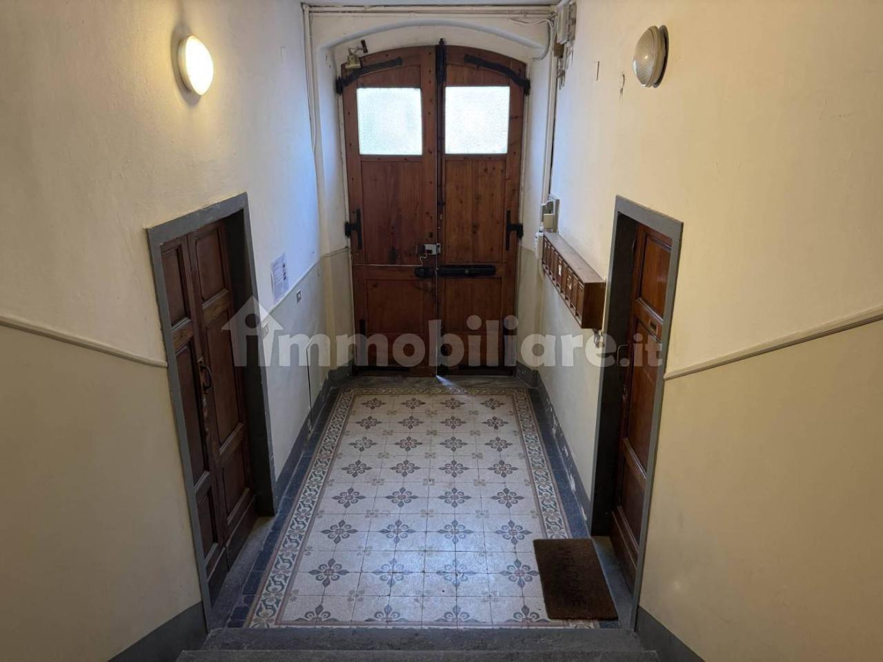 appartamento in vendita a Firenze in zona La Lastra