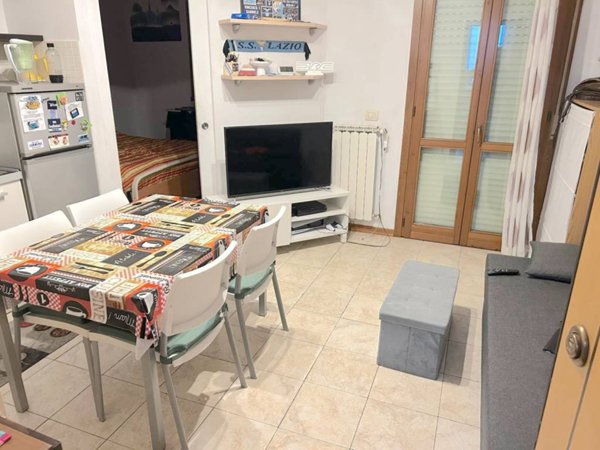 appartamento in vendita a Firenze in zona Careggi