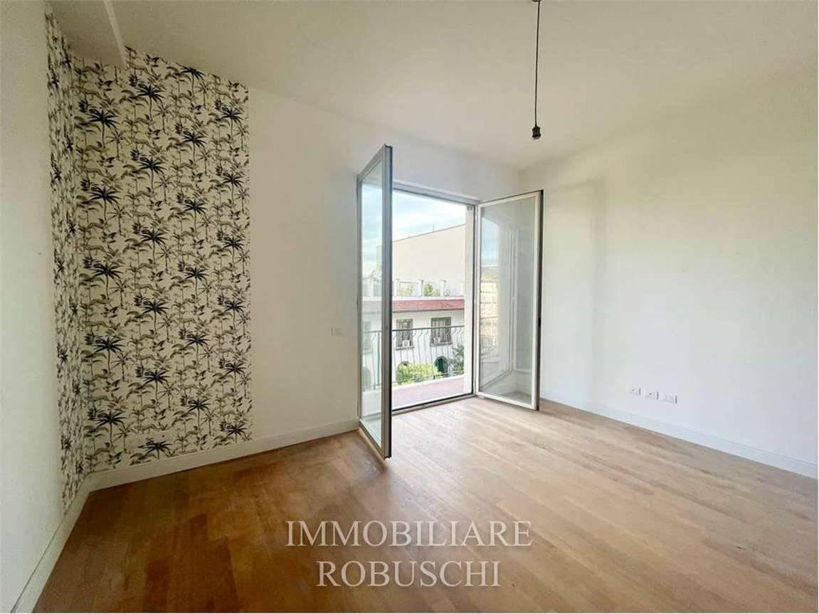 appartamento in vendita a Firenze in zona Settignano