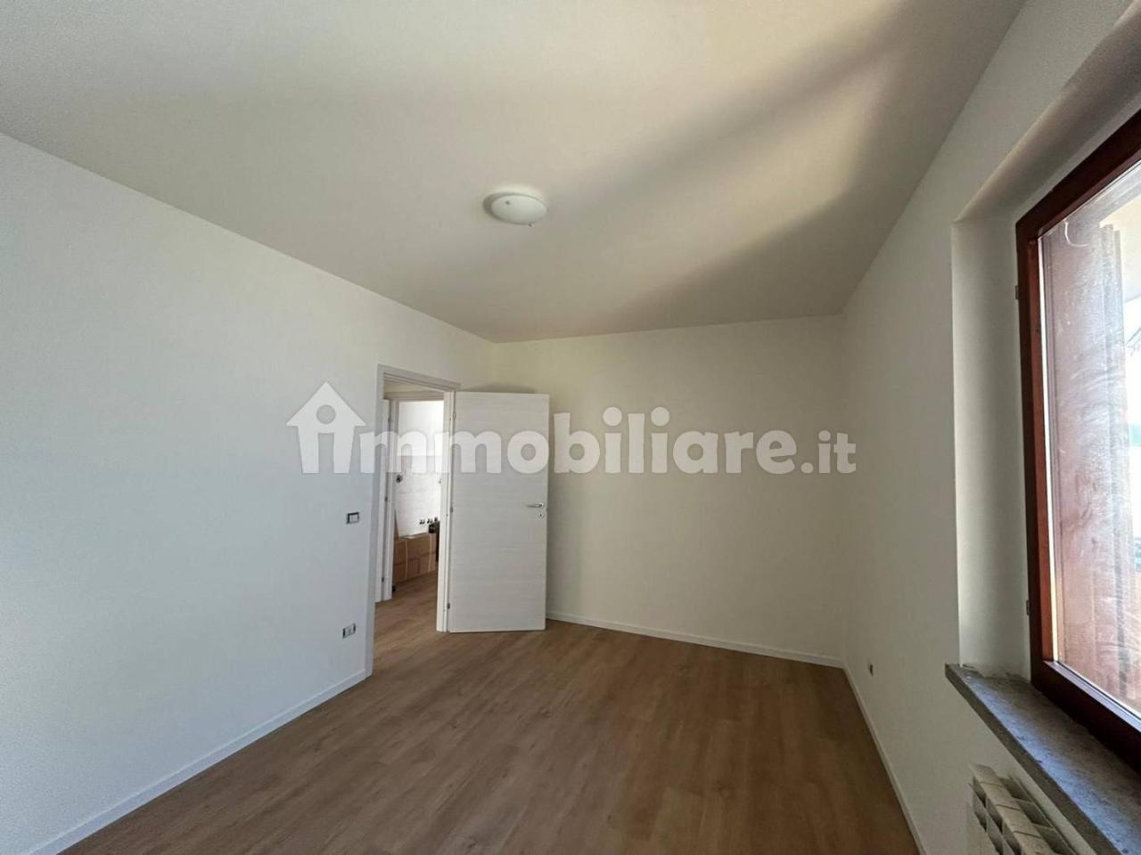 appartamento in vendita a Firenze in zona Isolotto