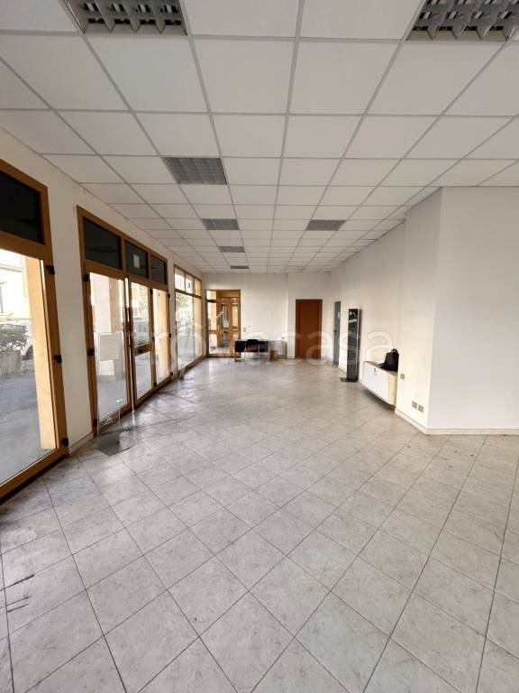 monolocale in vendita a Firenze in zona Rifredi