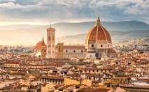 appartamento in vendita a Firenze in zona Campo di Marte