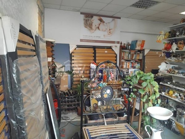 negozio in vendita a Firenze