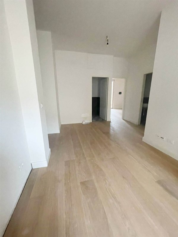 appartamento in vendita a Firenze in zona Centro San Frediano