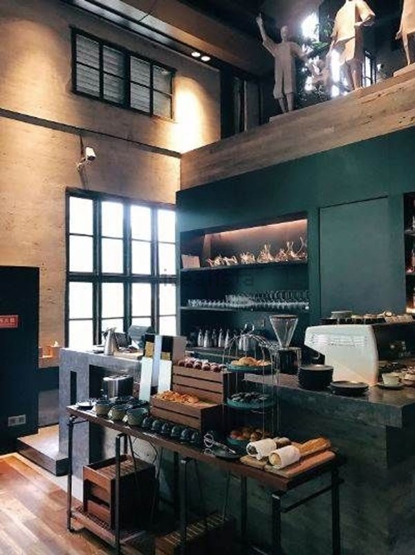 locale di sgombero in vendita a Firenze in zona Ponte a Greve