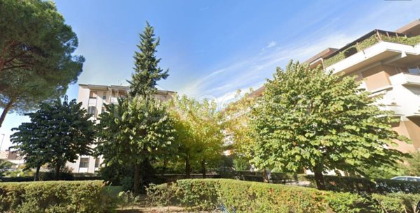 appartamento in vendita a Firenze in zona Legnaia