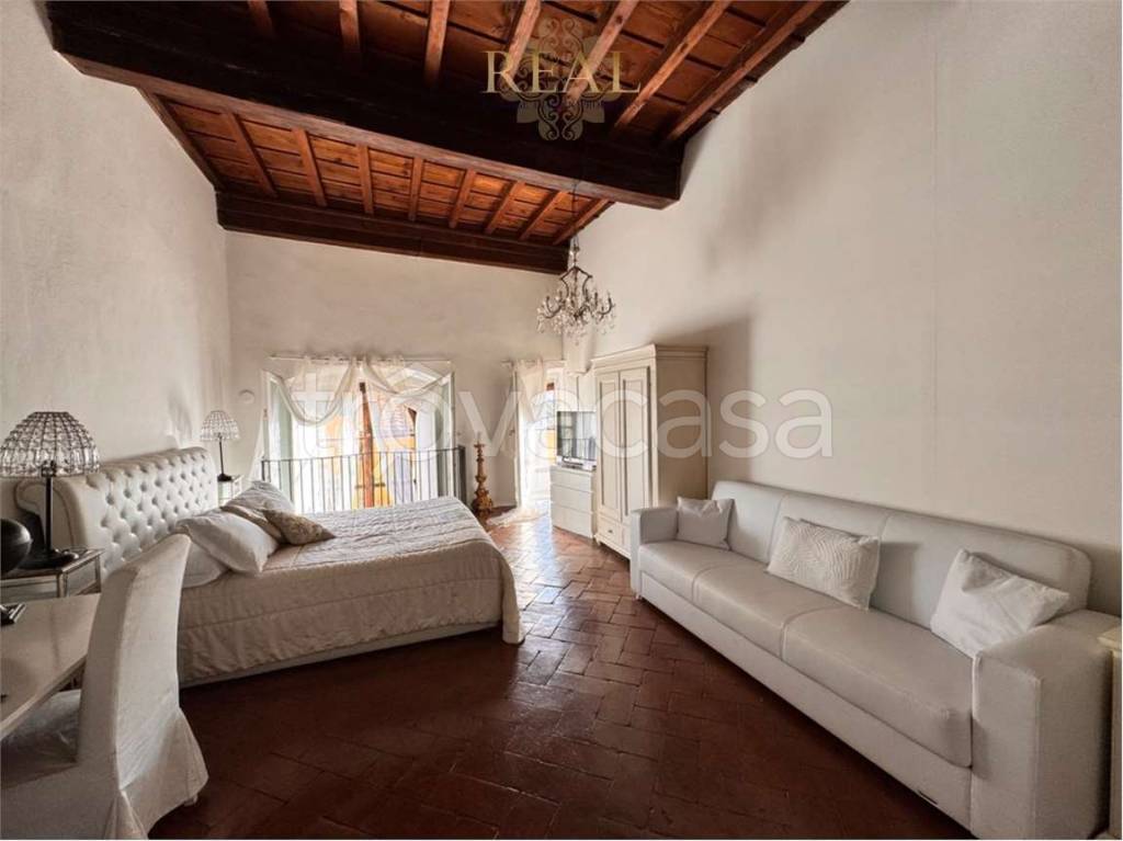 appartamento in vendita a Firenze in zona Centro Duomo