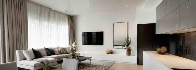 appartamento in vendita a Firenze in zona La Lastra