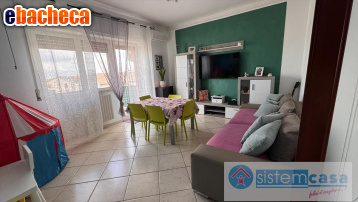 appartamento in vendita a Firenze in zona Centro Storico
