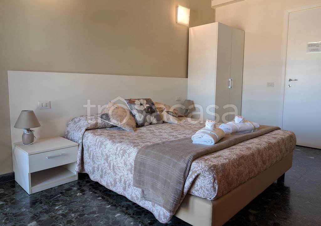 negozio in vendita a Firenze