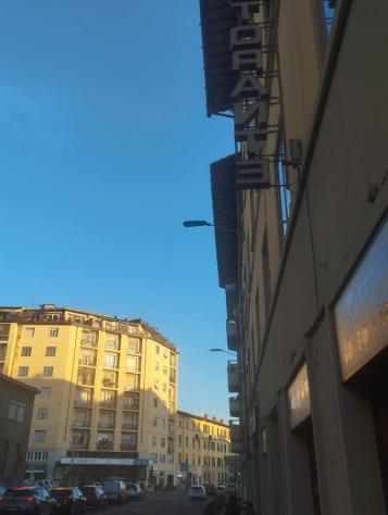 negozio in vendita a Firenze