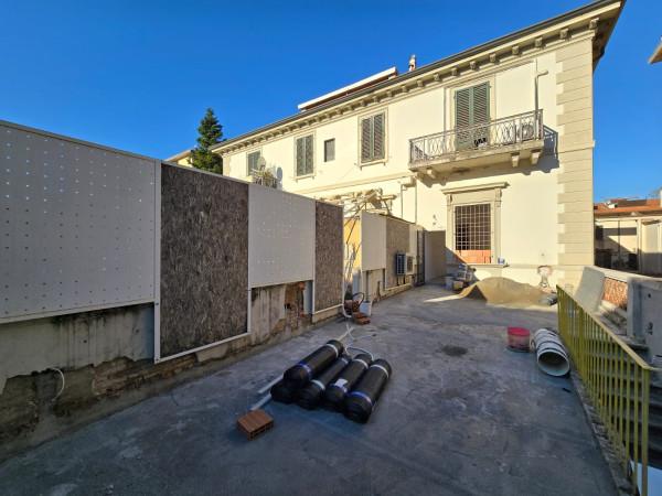 appartamento in vendita a Firenze in zona Centro Duomo