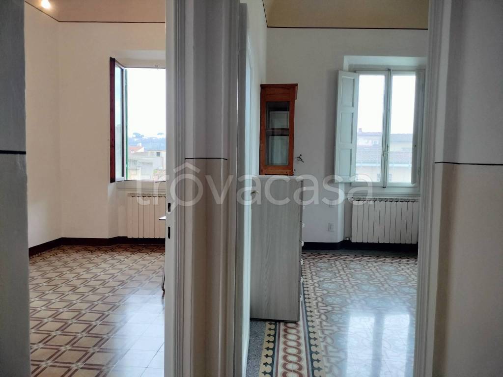 appartamento in vendita a Firenze in zona Centro Storico