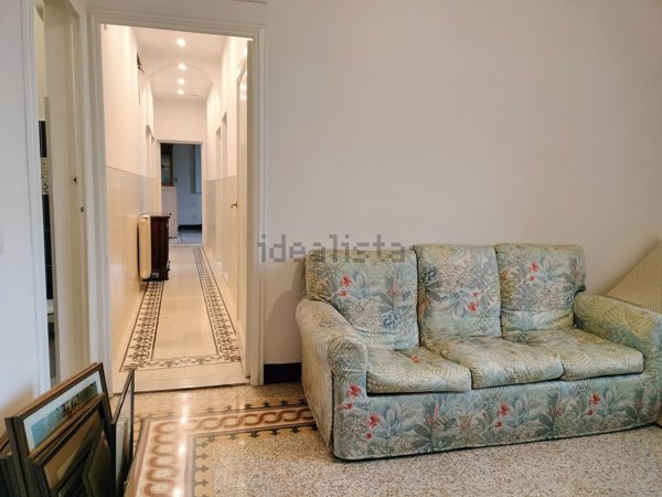 appartamento in vendita a Firenze in zona Centro Santa Croce