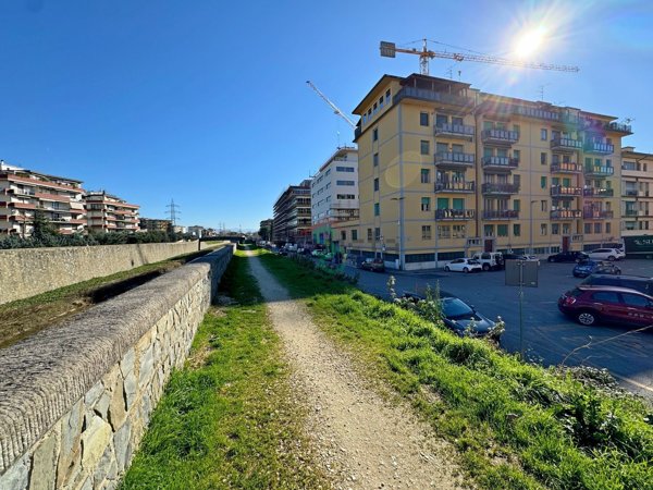 appartamento in vendita a Firenze in zona Centro Storico