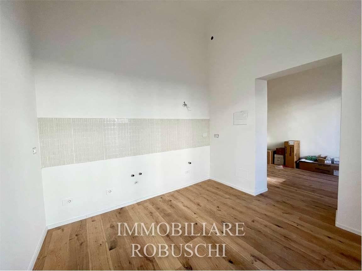 appartamento in vendita a Firenze in zona Campo di Marte