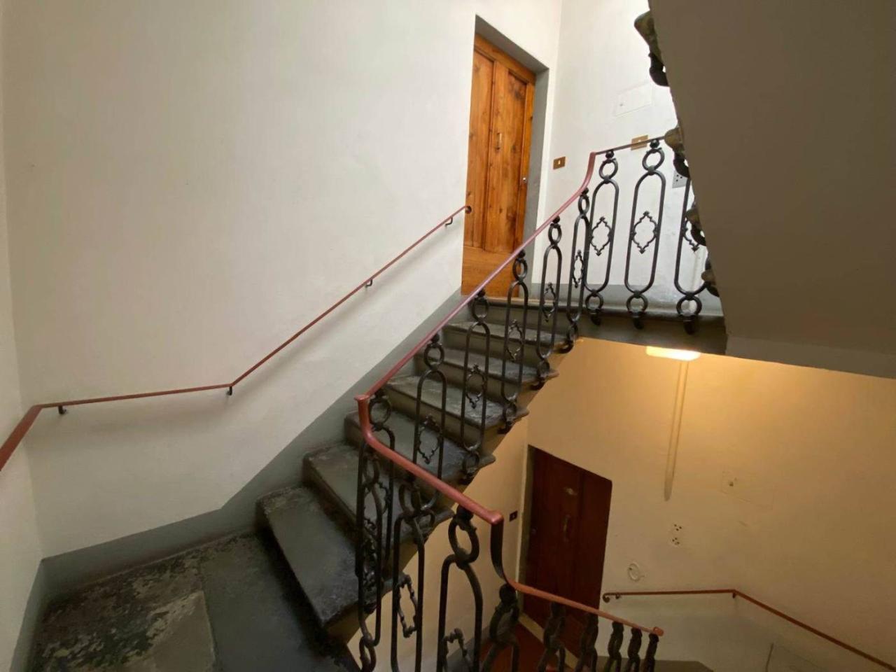 appartamento in vendita a Firenze in zona Galluzzo