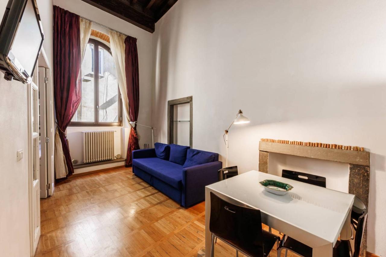 appartamento in vendita a Firenze in zona Centro Duomo