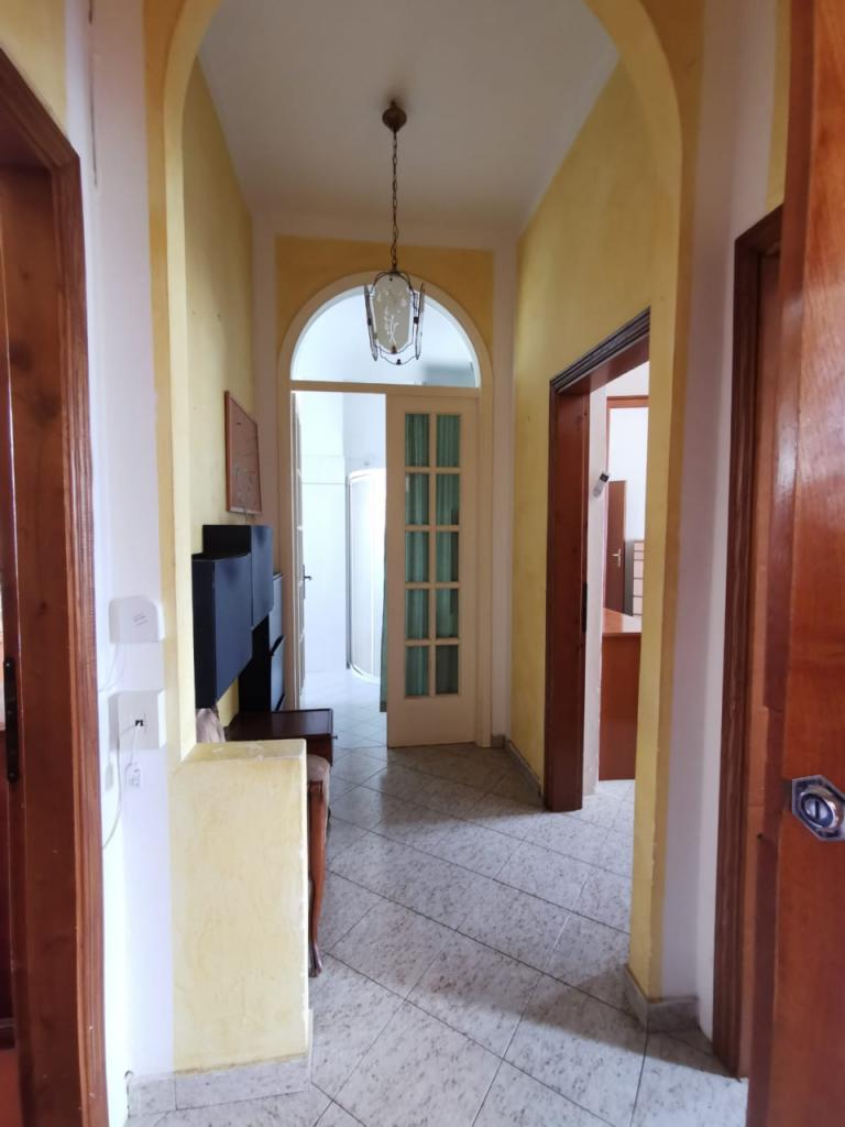 appartamento in vendita a Firenze in zona Novoli