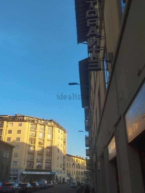 negozio in vendita a Firenze
