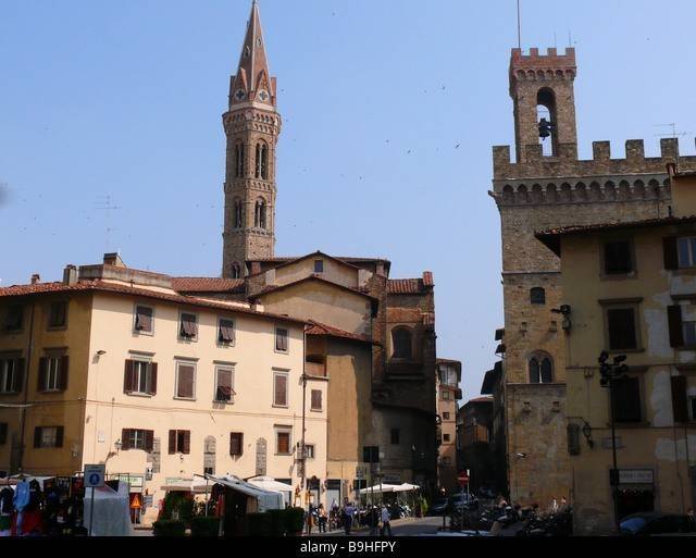 negozio in vendita a Firenze in zona Centro Santa Croce