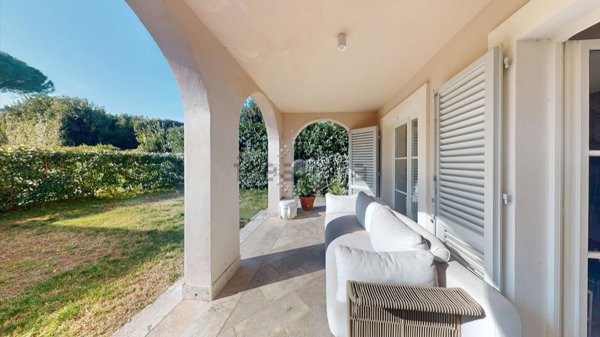 appartamento in vendita a Firenze in zona Sorgane