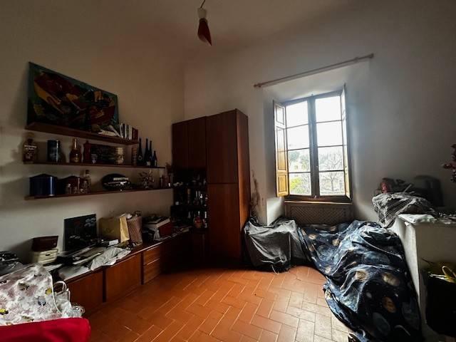 casa indipendente in vendita a Firenze in zona Coverciano