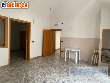 appartamento in vendita a Firenze in zona Centro Storico