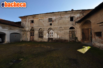 rudere in vendita a Firenze in zona Centro Storico