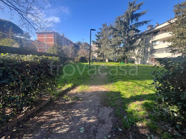 appartamento in vendita a Firenze in zona Gavinana