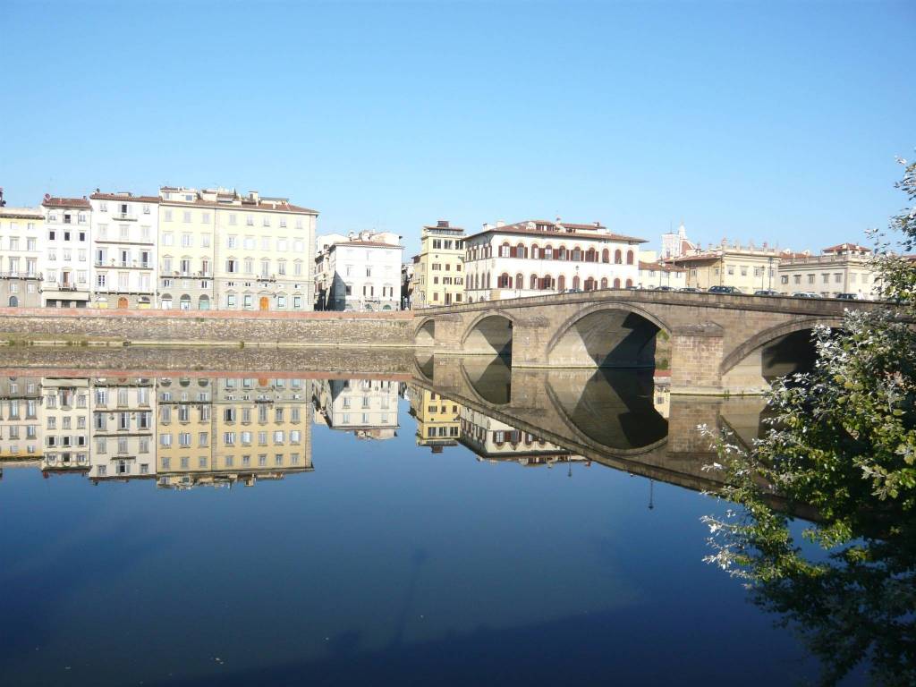 negozio in vendita a Firenze in zona Centro San Frediano