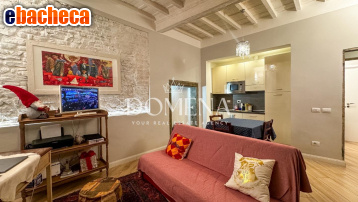 appartamento in vendita a Firenze in zona Centro Storico