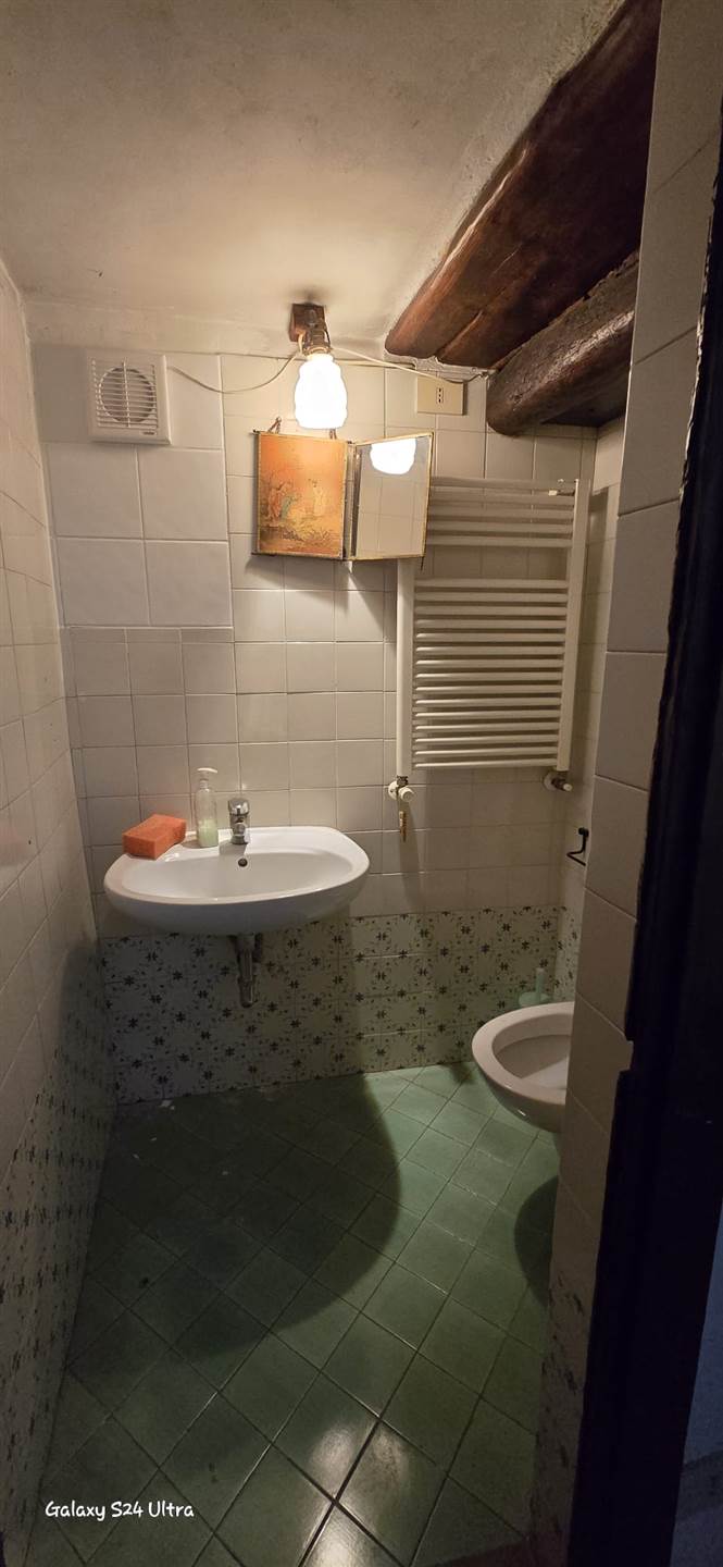 casa indipendente in vendita a Firenze in zona Mantignano