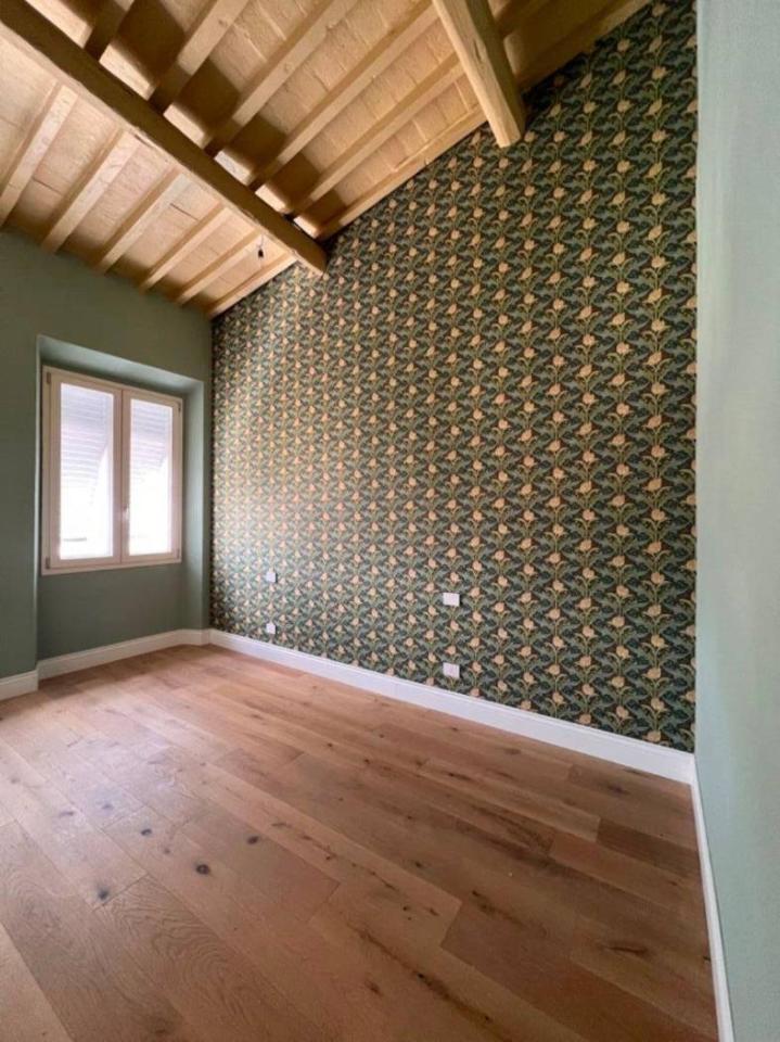 appartamento in vendita a Firenze in zona Centro Santa Croce