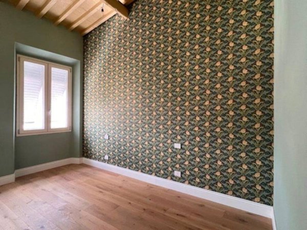 appartamento in vendita a Firenze in zona Centro Santa Croce