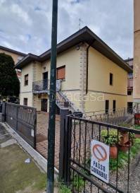 appartamento in vendita a Firenze in zona Brozzi