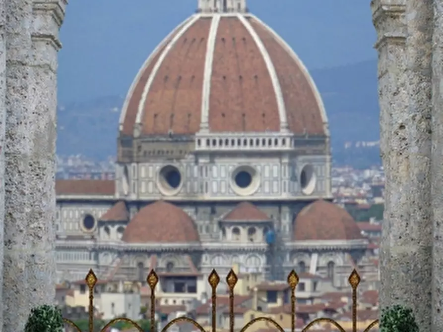 negozio in vendita a Firenze in zona Centro San Frediano