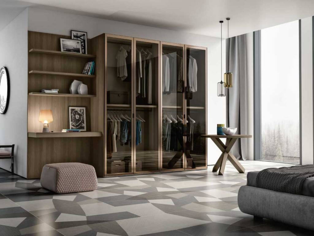 appartamento in vendita a Firenze in zona Centro Storico