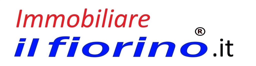 appartamento in vendita a Firenze in zona Novoli