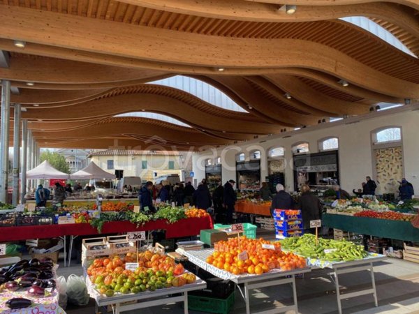 monolocale in vendita a Firenze