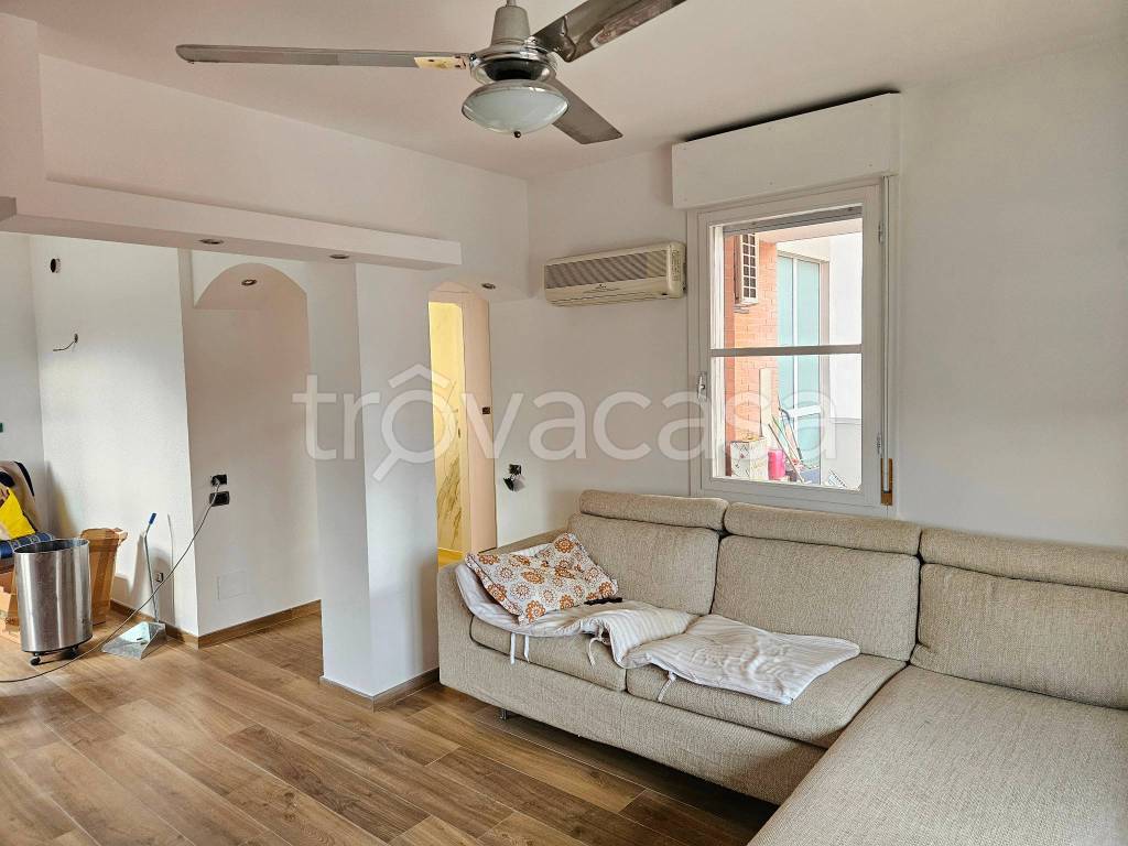 appartamento in vendita a Firenze in zona Cintoia