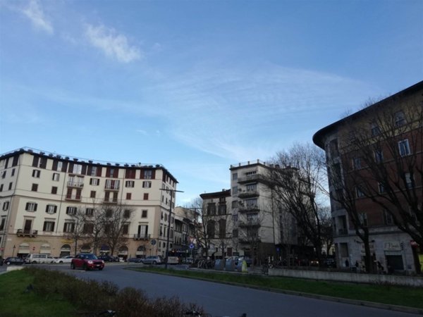 monolocale in vendita a Firenze