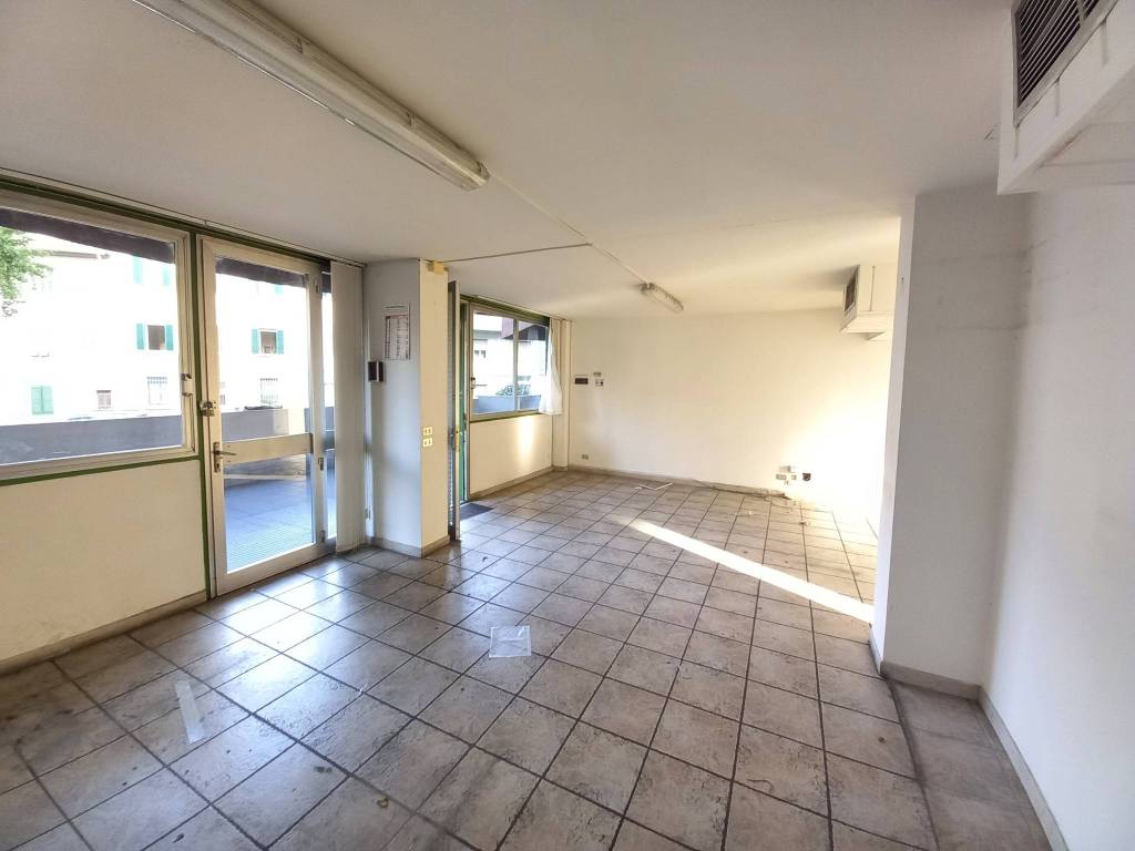 appartamento in vendita a Firenze in zona Centro Storico